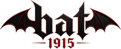 bat 1915 হোম পেজ লোগো